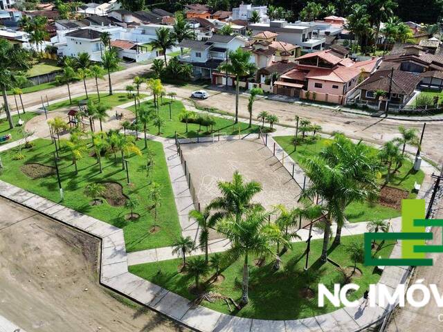 Terreno em condomínio para Venda em Caraguatatuba - 5