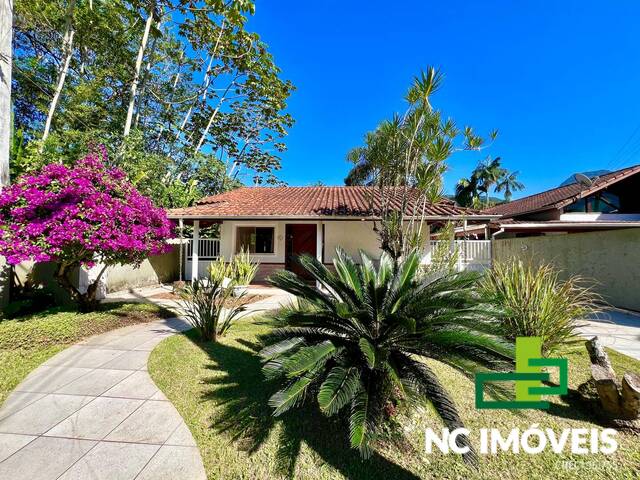 #MV782 - Casa em condomínio para Venda em Caraguatatuba - SP - 3
