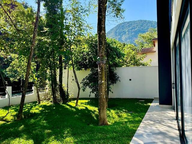 Casa em condomínio para Venda em Caraguatatuba - 4