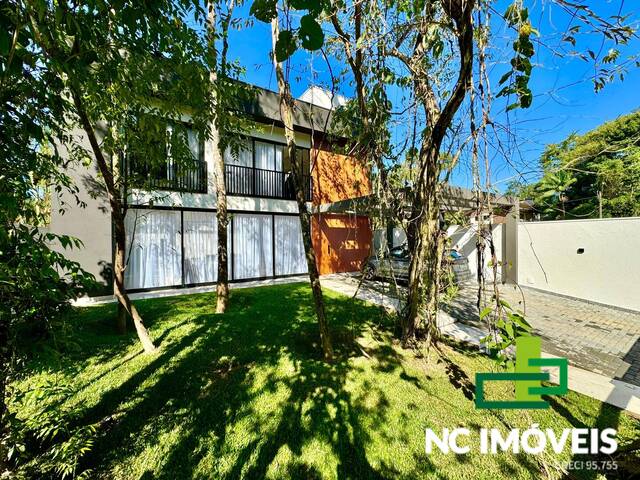 Casa em condomínio para Venda em Caraguatatuba - 5