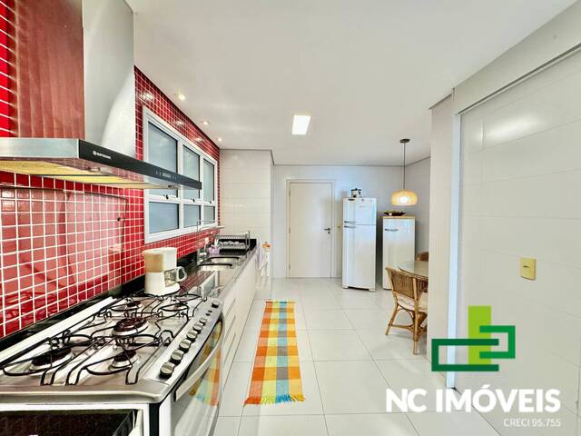 Apartamento para Venda em Caraguatatuba - 5