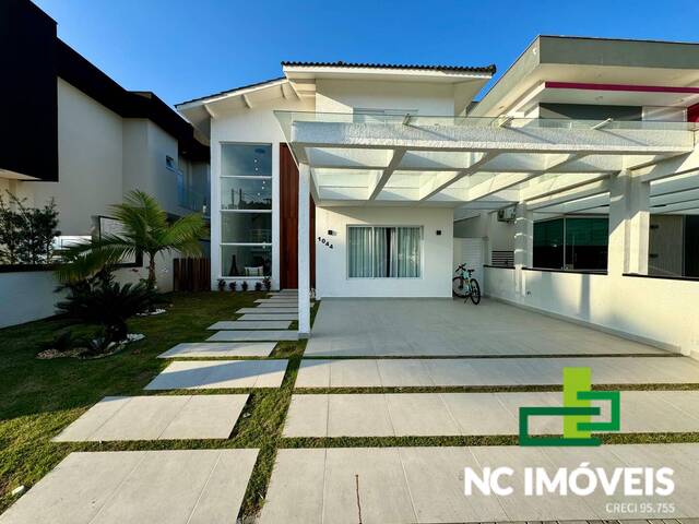 Casa em condomínio para Venda em Caraguatatuba - 4