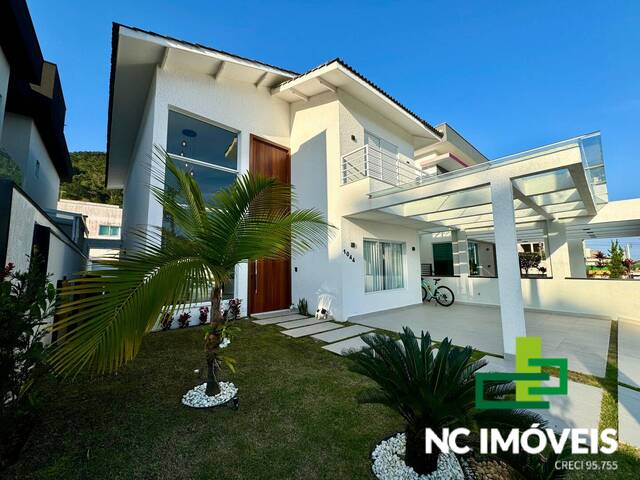 Venda em Costa Nova - Caraguatatuba