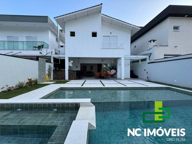 Casa em condomínio para Venda em Caraguatatuba - 5