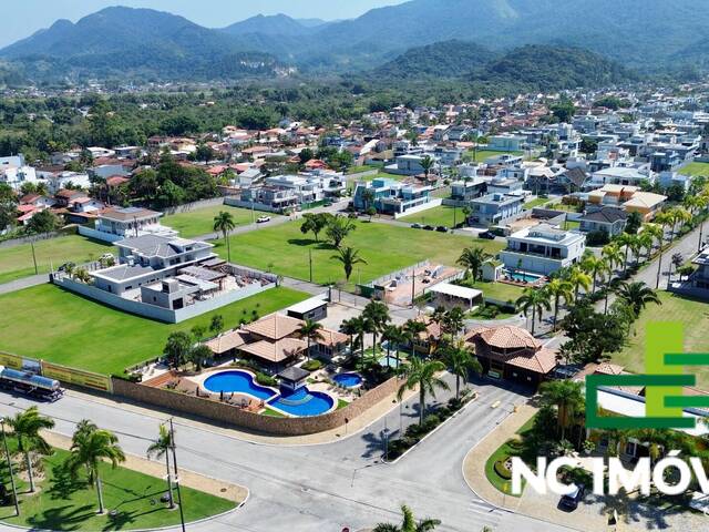 #PDP190 - Casa em condomínio para Venda em Caraguatatuba - SP
