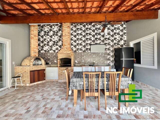 Casa em condomínio para Venda em Caraguatatuba - 5
