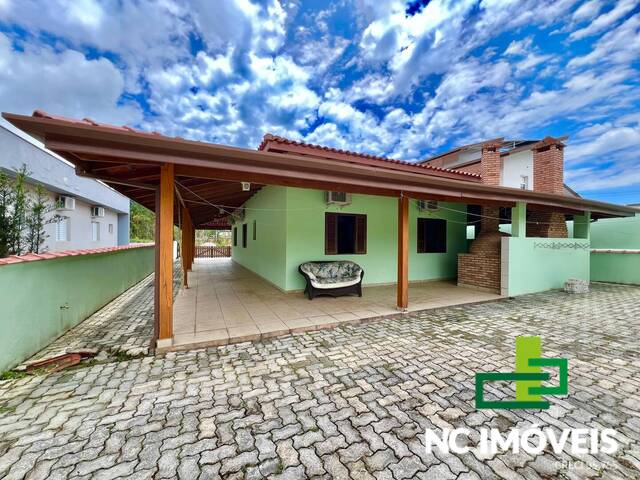 Casa em condomínio para Venda em Caraguatatuba - 4