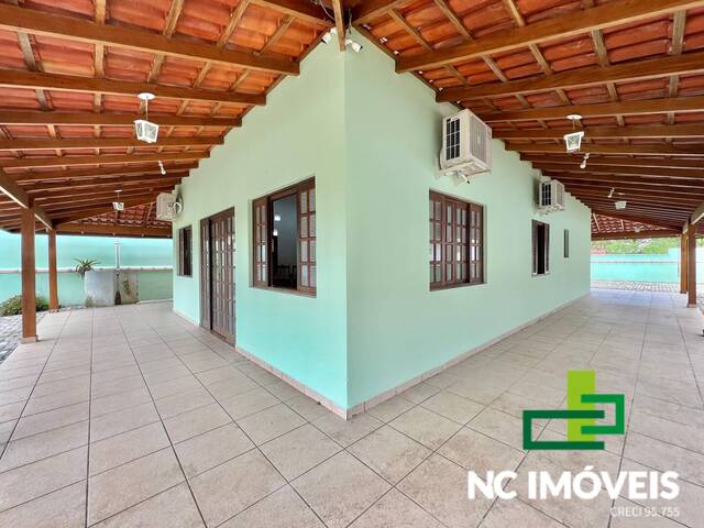 Casa em condomínio para Venda em Caraguatatuba - 5