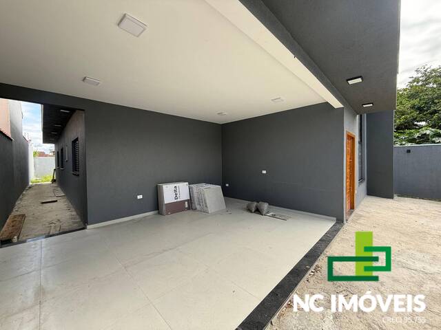 #PSM001 - Casa para Venda em Caraguatatuba - SP - 3
