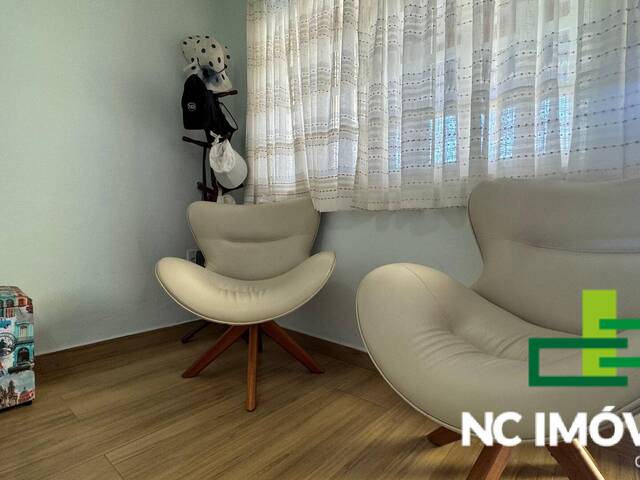 #JB101 - Casa para Venda em Caraguatatuba - SP - 3