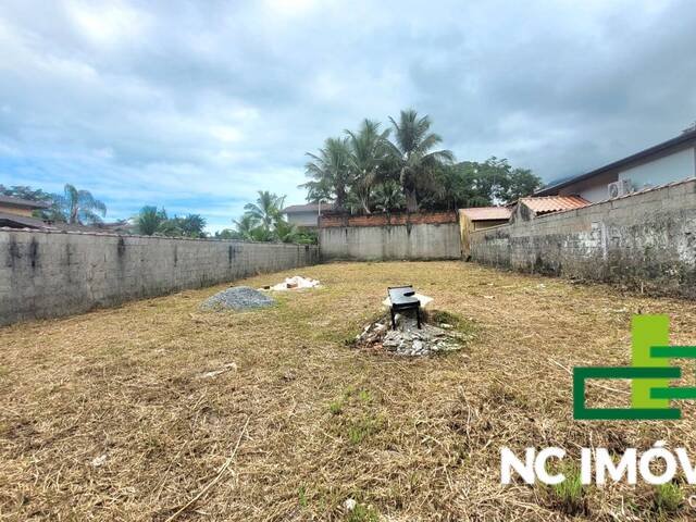 #MV801 - Terreno em condomínio para Venda em Caraguatatuba - SP - 3