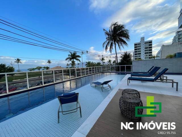 #AP001 - Apartamento para Venda em Caraguatatuba - SP - 3
