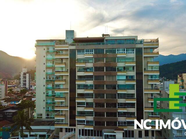 Venda em centro - Caraguatatuba