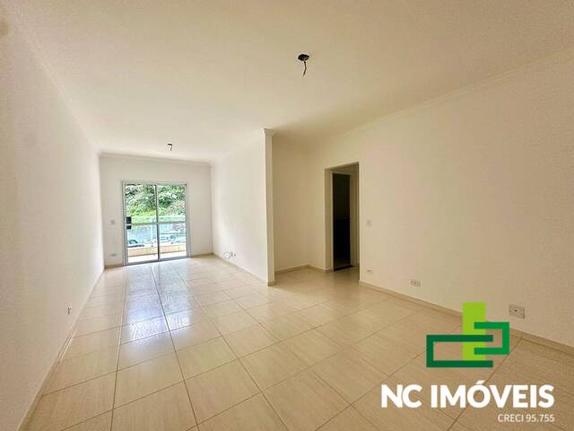 Apartamento para Venda em Caraguatatuba - 5