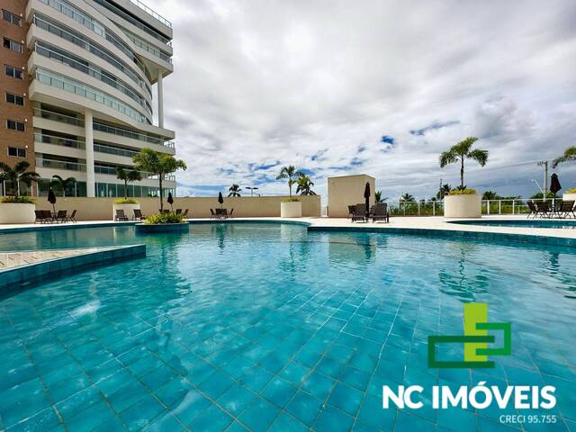 Apartamento para Venda em Caraguatatuba - 5