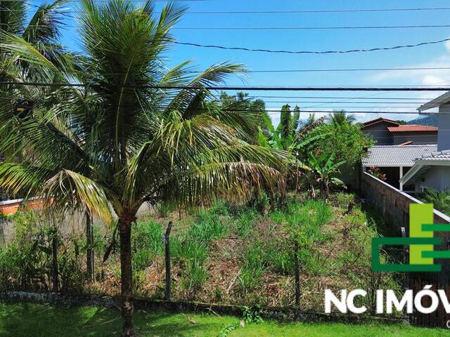 #MV805 - Terreno em condomínio para Venda em Caraguatatuba - SP - 3
