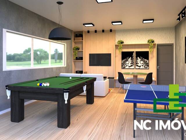 Apartamento para Venda em Caraguatatuba - 5