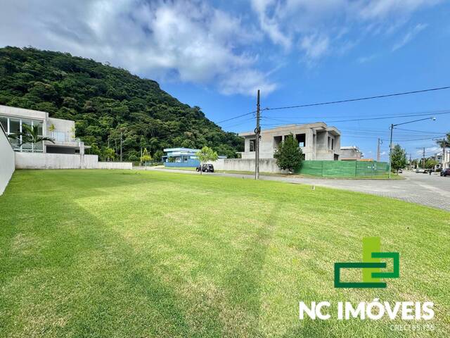 #CN004 - Terreno em condomínio para Venda em Caraguatatuba - SP - 3
