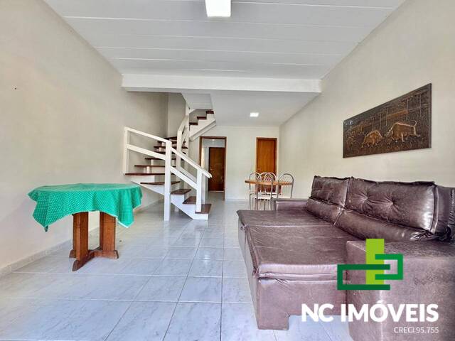 Casa em condomínio para Locação em Caraguatatuba - 5