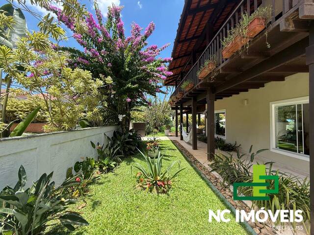 Casa em condomínio para Venda em Caraguatatuba - 4