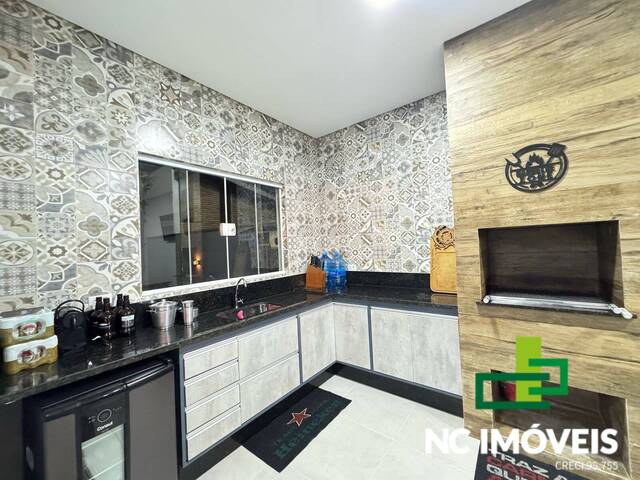 Casa em condomínio para Venda em Caraguatatuba - 5