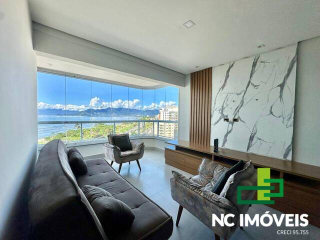 Venda em Indaiá - Caraguatatuba