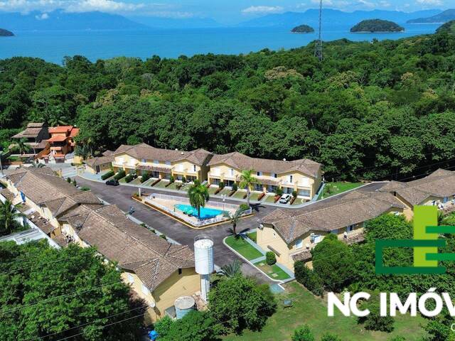 Casa em condomínio para Locação em Caraguatatuba - 4