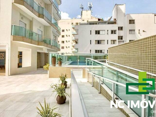 Apartamento para Venda em Caraguatatuba - 4