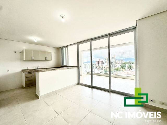 Apartamento para Venda em Caraguatatuba - 4
