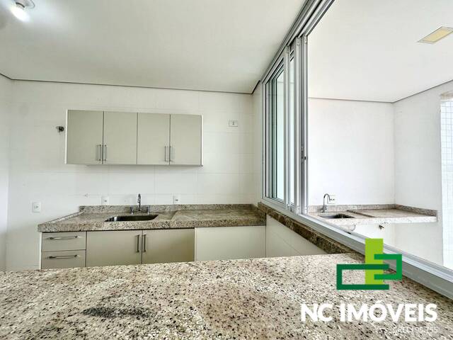 Apartamento para Venda em Caraguatatuba - 5