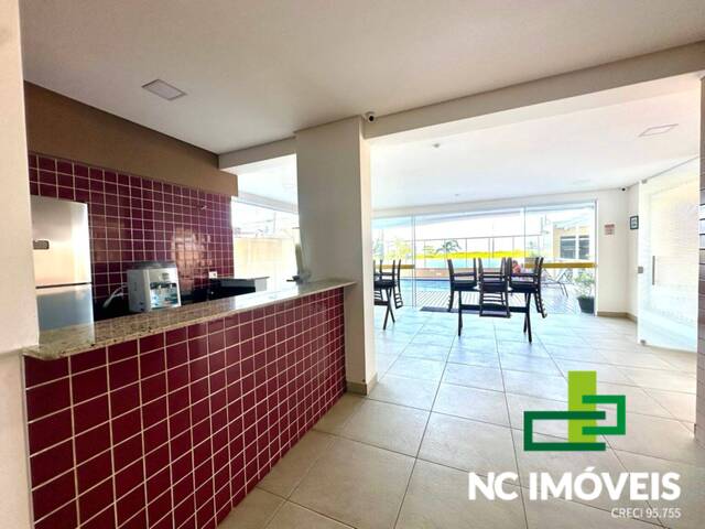 #AP021 - Apartamento para Venda em Caraguatatuba - SP - 3