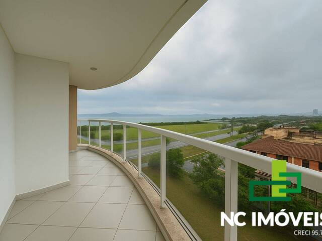 Apartamento para Venda em Caraguatatuba - 5