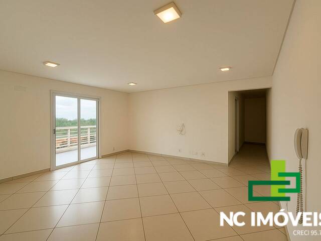 Apartamento para Venda em Caraguatatuba - 4