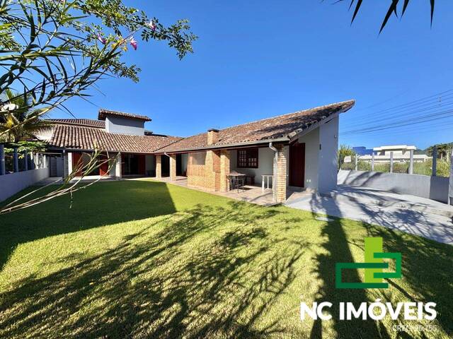 Casa em condomínio para Venda em Caraguatatuba - 4