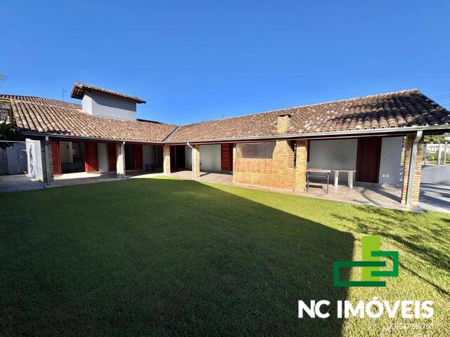 Casa em condomínio para Venda em Caraguatatuba - 5