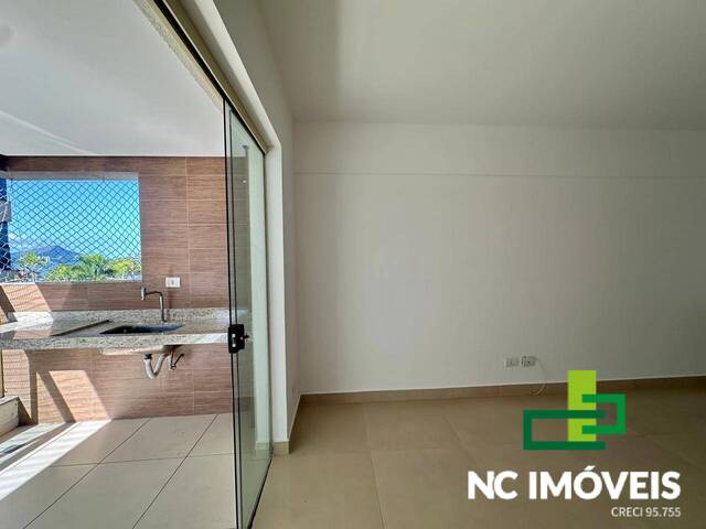 Apartamento para Venda em Caraguatatuba - 5