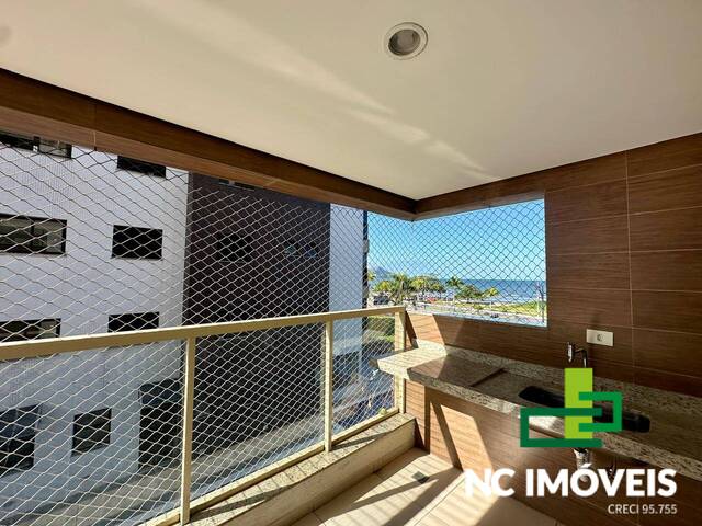 Apartamento para Venda em Caraguatatuba - 4