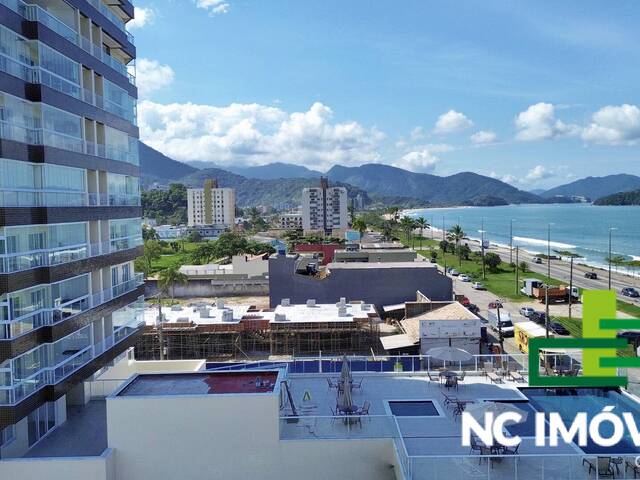 Apartamento para Venda em Caraguatatuba - 4