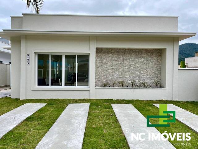 Casa em condomínio para Venda em Caraguatatuba - 4