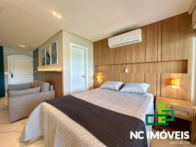 Apartamento para Venda em Caraguatatuba - 5
