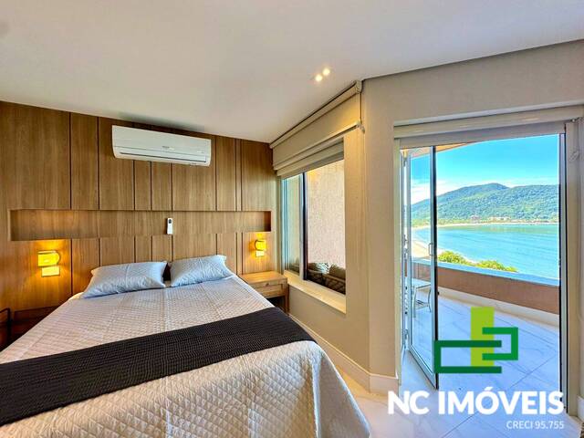 #AP31 - Apartamento para Venda em Caraguatatuba - SP - 1