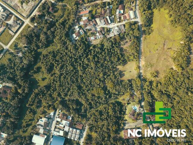 Área para Venda em Ubatuba - 4