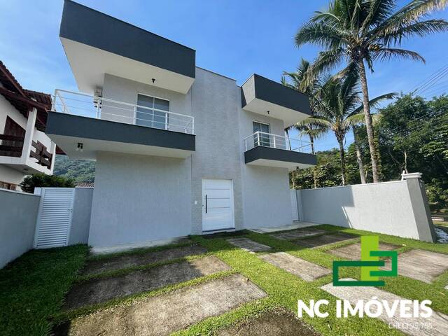 Casa em condomínio para Venda em Caraguatatuba - 4