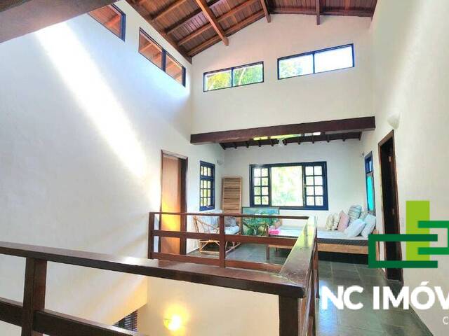 #516 - Casa para Venda em Caraguatatuba - SP - 3