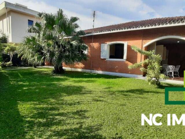#517 - Casa para Venda em Caraguatatuba - SP - 3