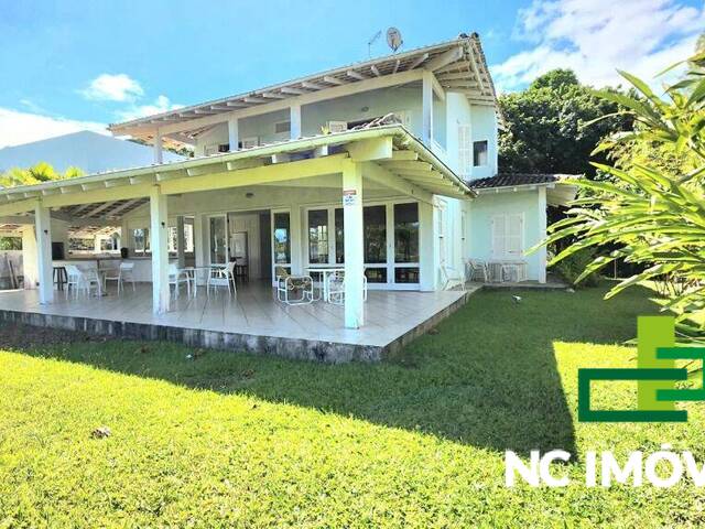 #518 - Casa para Venda em Caraguatatuba - SP - 2
