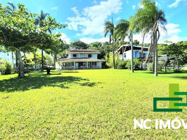#518 - Casa para Venda em Caraguatatuba - SP - 3