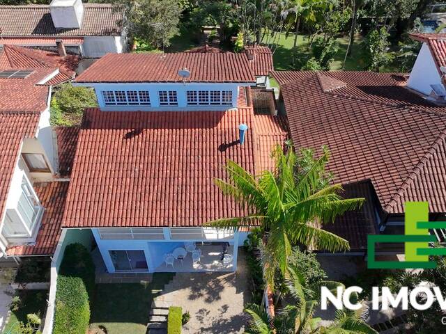 #519 - Casa para Venda em Caraguatatuba - SP - 3