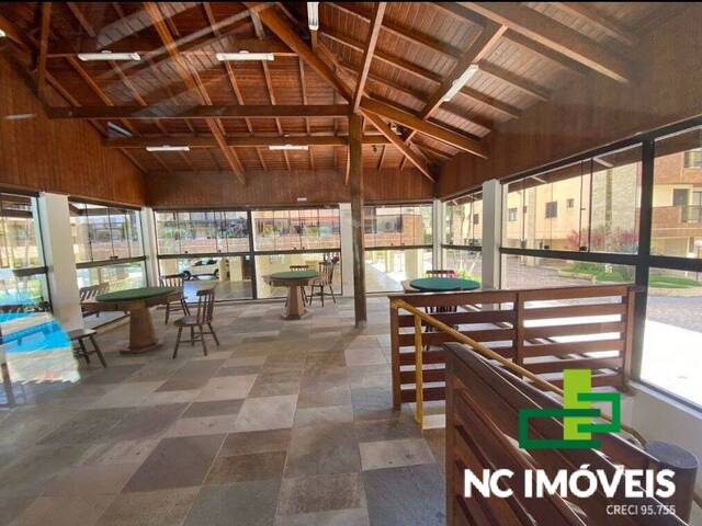 #520 - Apartamento para Venda em Caraguatatuba - SP - 3