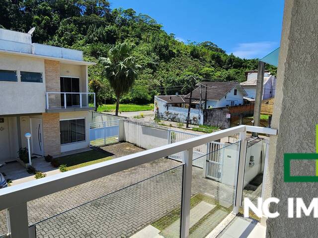 #522 - Apartamento para Venda em Caraguatatuba - SP